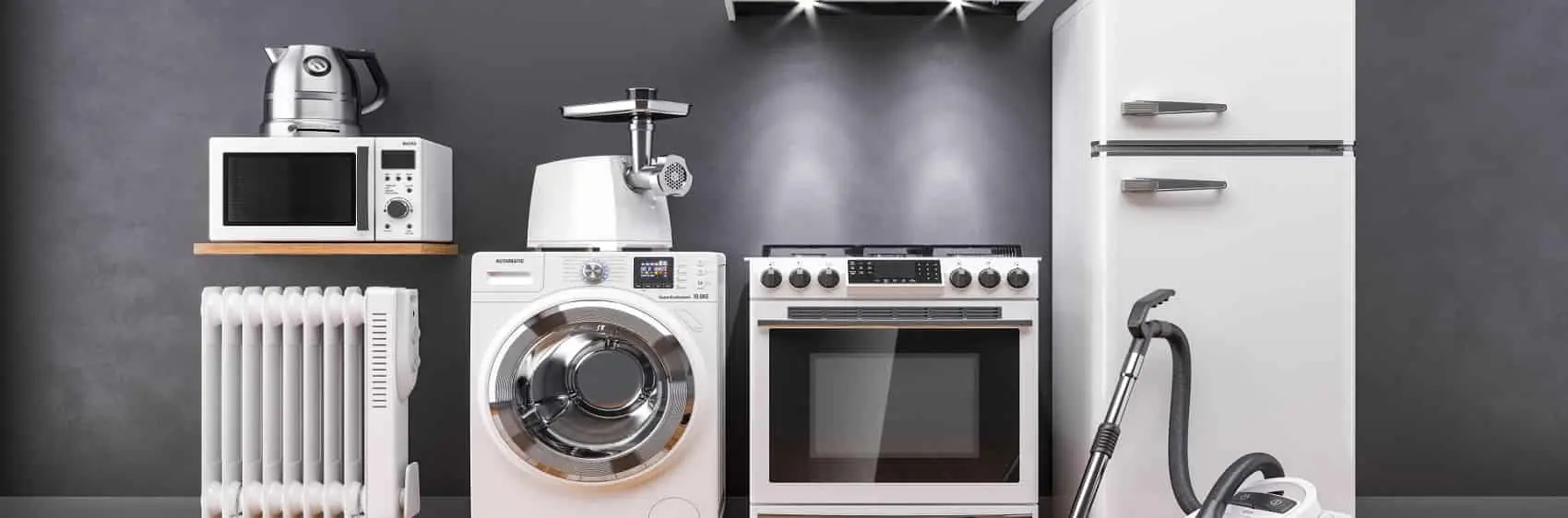 Gülşehir Whirlpool Kombi Servisi